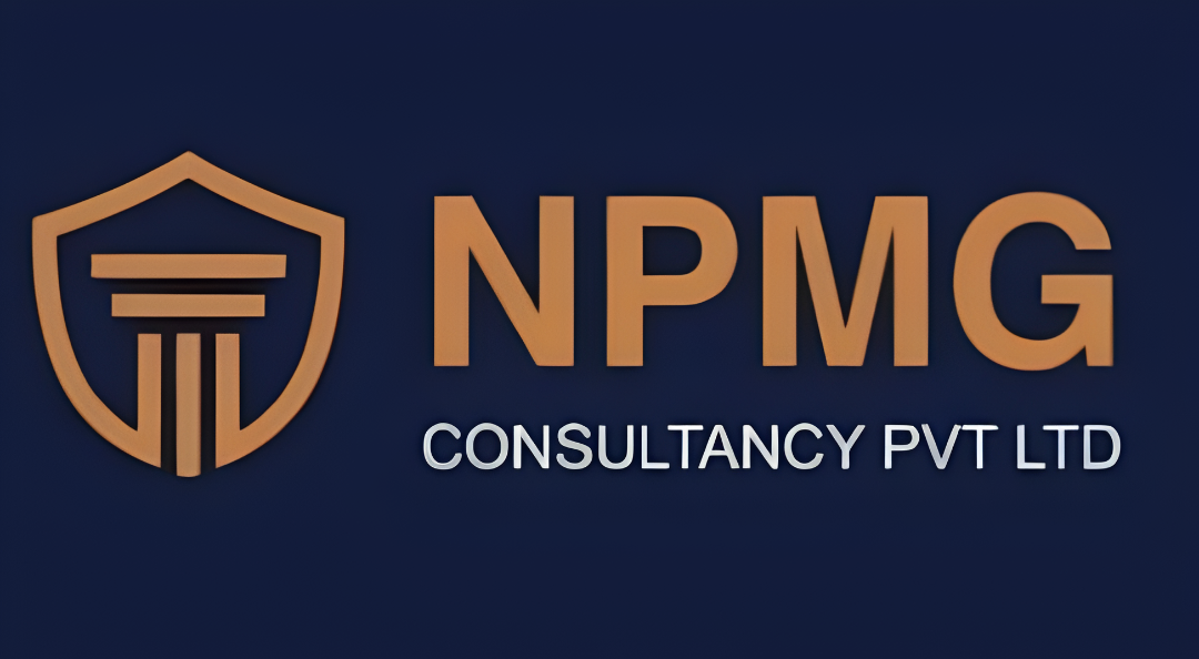 NeuralVault Technologies - Software Solutions