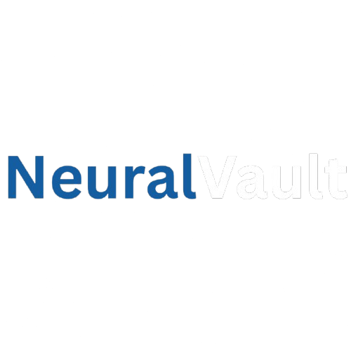 NeuralVault Technologies - Software Solutions